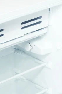 Salora COOLFREEZE47WH tafelmodel koelkast