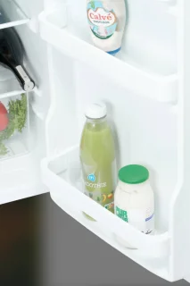 Salora COOLFREEZE47WH tafelmodel koelkast