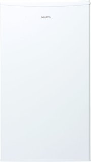 Salora COOLFREEZE47WH tafelmodel koelkast review