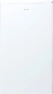 Salora COOLFREEZE47WH tafelmodel koelkast
