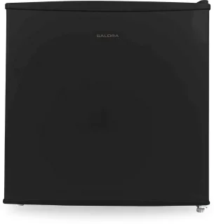 Salora MINICOOL43BL Minikoelkast