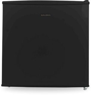 Salora MINICOOL43BL Minikoelkast review