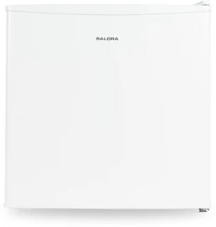 Salora MINICOOL43WH Mini Koelkast