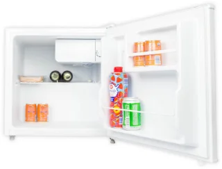 Salora MINICOOL43WH Mini Koelkast