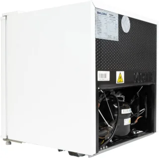 Salora MINICOOL43WH Mini Koelkast