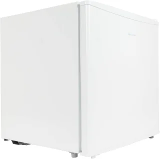 Salora MINICOOL43WH Mini Koelkast