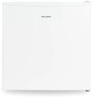 Salora MINICOOL43WH Mini Koelkast