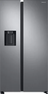 Sams RS68N8320S9/EF amerikaanse koelkast