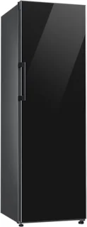 Samsung Bespoke RR39C76C322/EF koelkast zwart