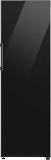 Samsung Bespoke RR39C76C322/EF koelkast zwart