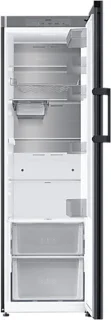 Samsung Bespoke RR39C76C322/EF koelkast zwart