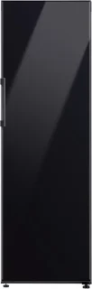 Samsung Bespoke RR39C76C322/EF koelkast zwart