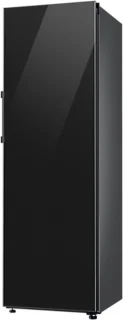 Samsung Bespoke RR39C76C322/EF koelkast zwart