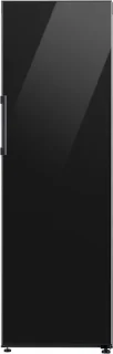 Samsung Bespoke RR39C76C322/EF koelkast zwart