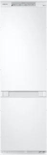 Samsung BRB260089WW koel-vriescombinatie 256L wit ingebouwd