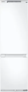 Samsung BRB26600FWW koel-vriescombinatie