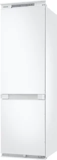 Samsung BRB26600FWW koel-vriescombinatie