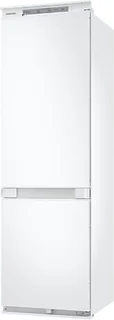 Samsung BRB26605DWW Koel-vriescombinatie Inbouw