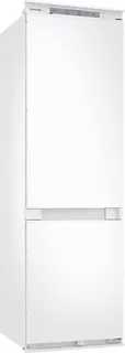 Samsung BRB26605DWW Koel-vriescombinatie Inbouw
