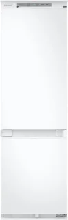 Samsung BRB26605DWW Koel-vriescombinatie Inbouw
