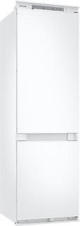 Samsung BRB26605FWW Inbouw Koelvriescombinatie Wit