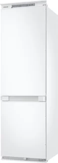 Samsung BRB26705EWW koel-vriescombinatie