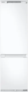 Samsung BRB26705EWW koel-vriescombinatie