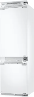 Samsung BRB26705EWW/EF Inbouw Koel-vriescombinatie