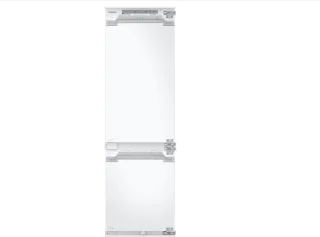 Samsung BRB26705EWW/EF Inbouw Koel-vriescombinatie