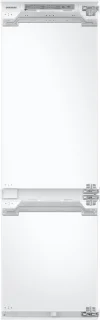 Samsung BRB26705EWW/EF Inbouw Koel-vriescombinatie