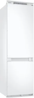 Samsung BRB26705FWW Koel-vriescombinatie