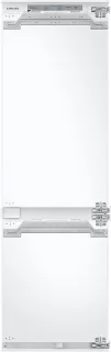 Samsung BRB26715DWW Inbouw Koelvriescombinatie D