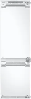Samsung BRB26715DWW Inbouw Koelvriescombinatie D