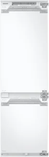 Samsung BRB26715FWW koelvriescombinatie inbouw