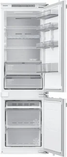 Samsung BRB26715FWW koelvriescombinatie inbouw