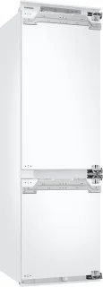 Samsung BRB26715FWW koelvriescombinatie inbouw