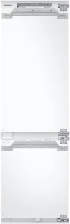 Samsung BRB26715FWW koelvriescombinatie inbouw