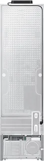 Samsung BRB30615EWW Inbouw Koelvriescombinatie