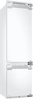 Samsung BRB30615EWW Inbouw Koelvriescombinatie