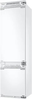Samsung BRB30615EWW Inbouw Koelvriescombinatie