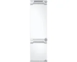 Samsung BRB30615EWW Inbouw Koelvriescombinatie