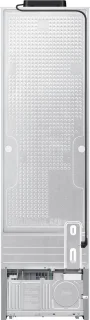 Samsung BRB30705EWW koel-vriescombinatie