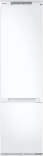 Samsung BRB30705EWW koel-vriescombinatie