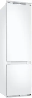 Samsung BRB30705EWW koel-vriescombinatie