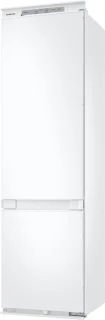 Samsung BRB30705EWW koel-vriescombinatie