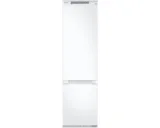 Samsung BRB30705EWW koel-vriescombinatie