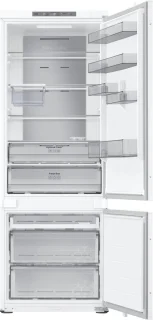 Samsung BRB38G705DWW Koelkast Inbouw 389L Wit