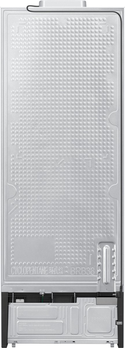 Samsung BRB38G705DWW Koelkast Inbouw 389L Wit