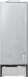 Samsung BRB38G705DWW Koelkast Inbouw 389L Wit