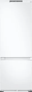 Samsung BRB38G705DWW Koelkast Inbouw 389L Wit